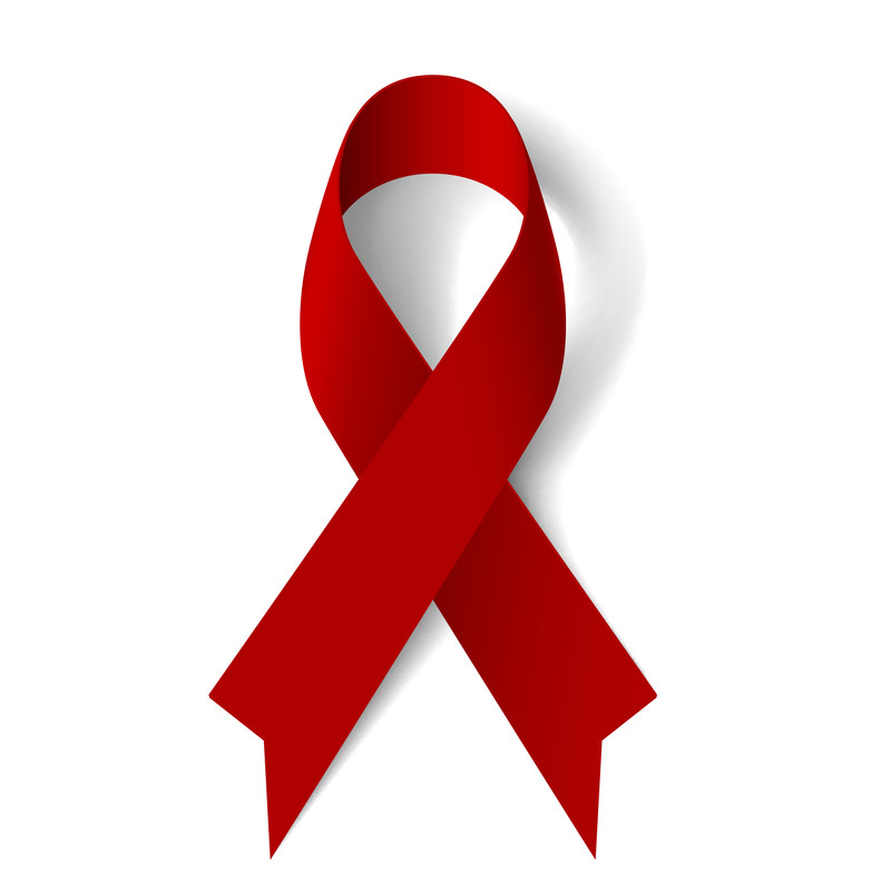Top 101+ Images what color ribbon is for multiple myeloma Updated