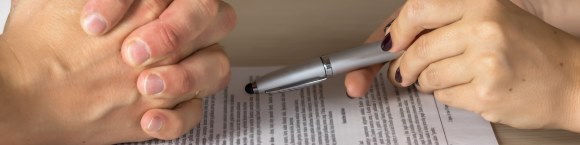 contracts