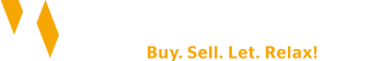 Whitehornes Logo