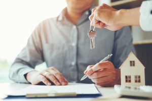 capital gains tax