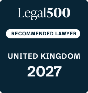 Legal 500